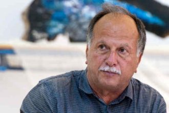 Πάτρα: Μια πόλη στους δρόμους του μύθου