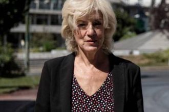 1821-2021 / Η νεωτερικότητα της Επανάστασης και οι κόμποι της Ιστορίας