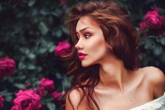 Tρεις λόγοι που είσαι ακόμα single