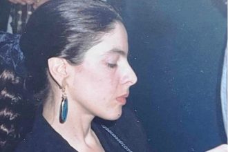 Η συγκινητική ανάρτηση του Χαρ. Μπονάνου για την αεροπορική τραγωδία του 1998 με θύμα την αδελφή του