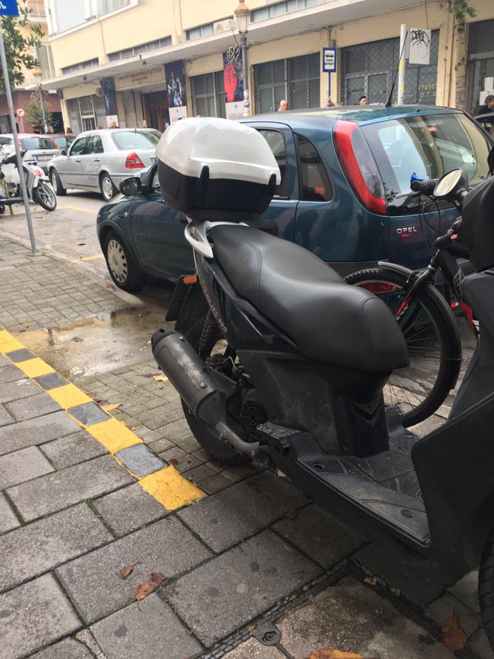 Έξαλλος ο Γεράσιμος Φεσσιάν - Ποιους χαρακτηρίζει "ζώα"!