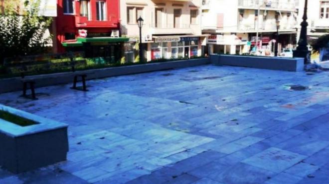 Πάτρα: Ευρωπαϊκή Γιορτή της Μουσικής σήμερα στην πλατεία Παντάνασσας