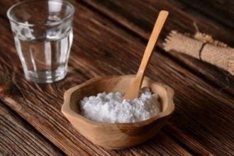 Αυτοί είναι οι 3 φυσικοί τρόποι για να ξεφορτωθείτε τις κατσαρίδες μια για πάντα