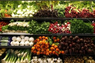 Ποιος είπε ότι τα βιολογικά προϊόντα είναι και ακριβά;