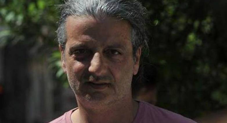 Ας πούμε τώρα και μερικές αλήθειες, κύριοι της αντιπολίτευσης!