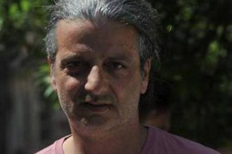 Η παράταξη των «7» και το «όψιμο ενδιαφέρον» τους για τα σχολεία!