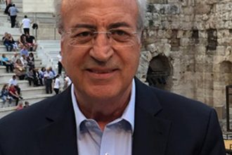 Ομοιότητες και διαφορές από τις καταστροφικές πυρκαγιές