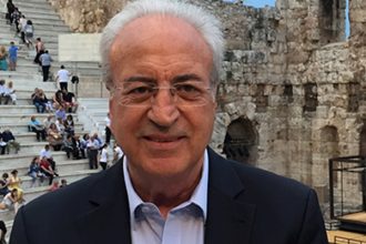 Κυβέρνηση με σχέδιο και αντιπολίτευση της πλάκας