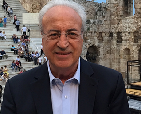 Κυβέρνηση με σχέδιο και αντιπολίτευση της πλάκας