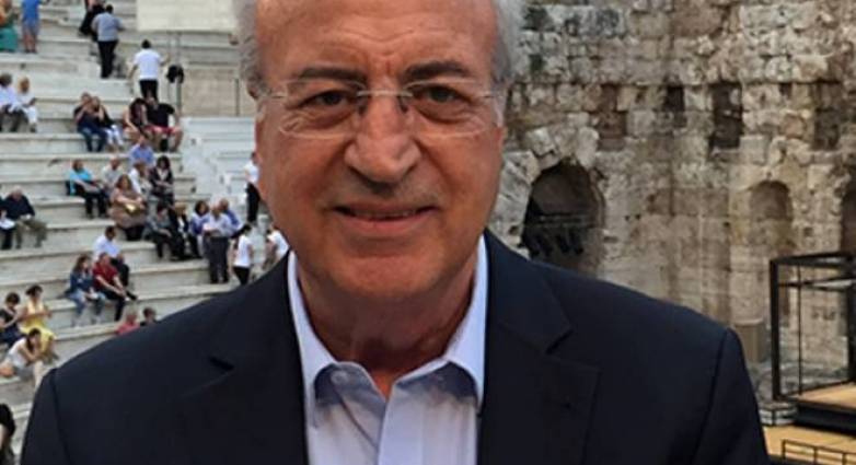 Οι Τούρκοι ζητούν και τα μαλλιά της κεφαλής μας