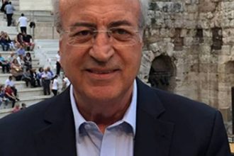 Τα εντός ασήμαντα και τα εκτός σημαντικά