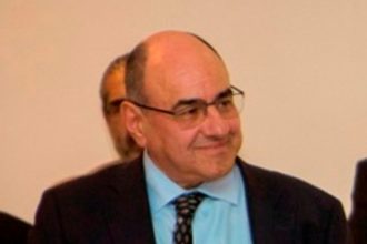 Κάπνισμα και κορονοϊός