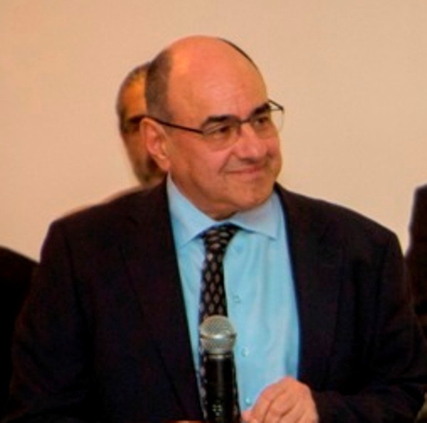 Κάπνισμα και κορονοϊός