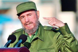 Σαν σήμερα 16 Δεκεμβρίου