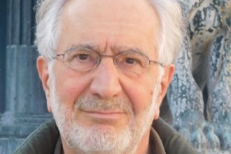 Ο αποχαιρετισμός του κ. Τσιόδρα στο ΕΣΥ