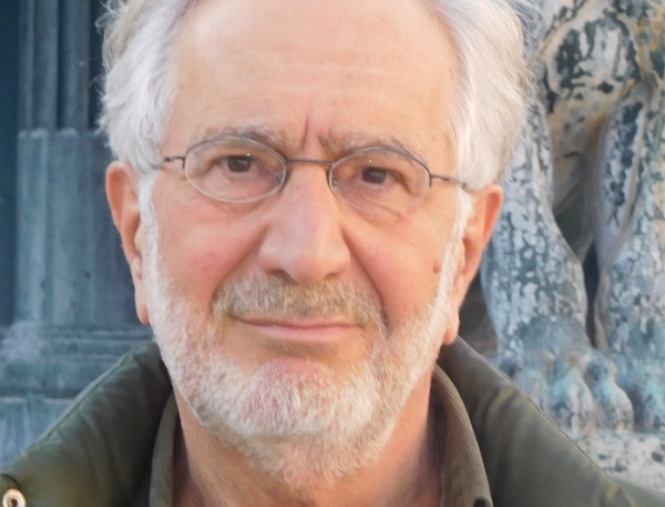 Ο αποχαιρετισμός του κ. Τσιόδρα στο ΕΣΥ