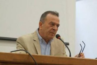 Περί Παράκτιων Μεσογειακών Αγώνων