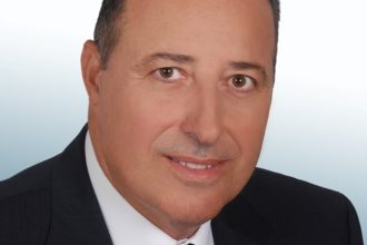 Μακεδονικό- Ναι στην αυτοδιάθεση του κράτους των Σκοπίων, όχι στον αυτοπροσδιορισμό