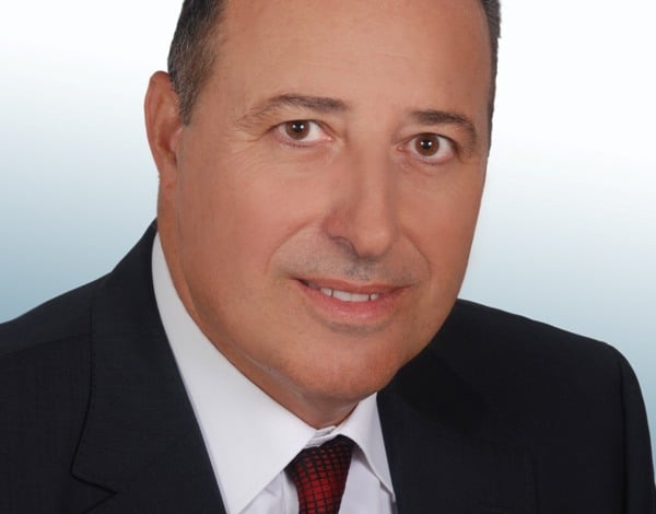 Μακεδονικό- Ναι στην αυτοδιάθεση του κράτους των Σκοπίων, όχι στον αυτοπροσδιορισμό