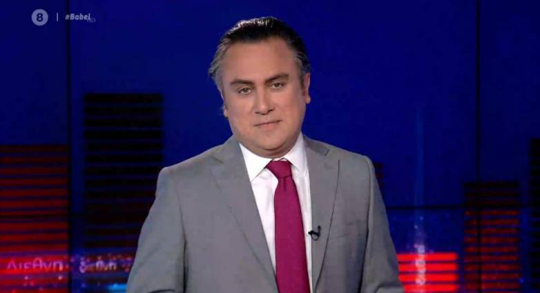 Δουλεύουμε αρκετά, αλλά δεν αρκεί…