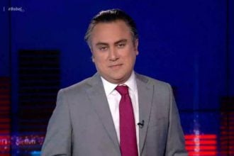 Νερό στο κρασί