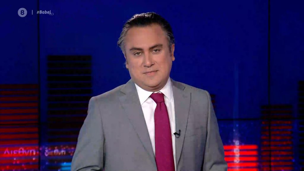 Μοντέλο εμβολίων στην ενέργεια