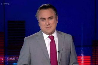 Λεφτά μπορεί και να υπάρχουν