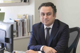 Το σασπένς των επιδοτήσεων