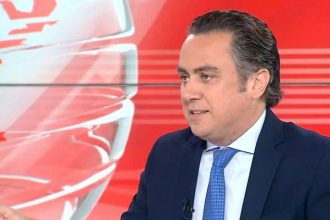 Όρεξη να έχεις να απαντάς στο τηλέφωνο