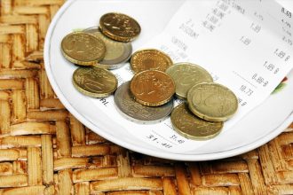 Σε ποια μέρη το φιλοδώρημα θεωρείται προσβλητικό;