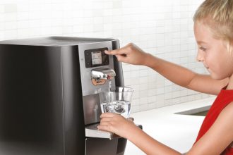 Φίλτρα νερού και ψύκτες νερού - Τι να προσέχετε κατά την αγορά σας