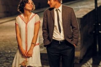 Τα πράγματα που παρατηρούν οι γυναίκες μόλις σε γνωρίσουν