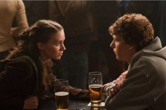 Τα 5 λάθη που πρέπει να αποφύγεις στο πρώτο ραντεβού