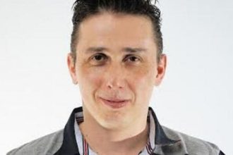 Πρόοδος, Πρόσωπα και το Κίνημα