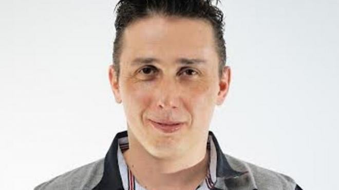 Πρόοδος, Πρόσωπα και το Κίνημα