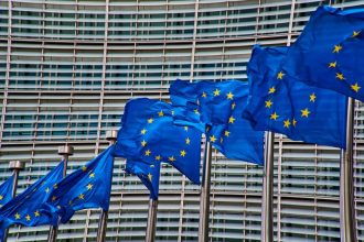 ΕΕ: Κυρώσεις σε Ρώσους πράκτορες αναμένεται να αποφασίσουν οι ΥΠΕΞ τη Δευτέρα