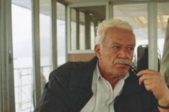 Σαν σήμερα 22 Μαΐου