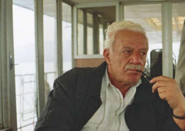 Σαν σήμερα 22 Μαΐου