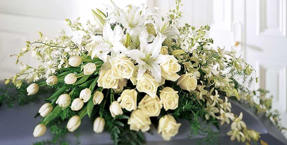 Κηδείες που θα γίνουν Τετάρτη και Πέμπτη στην Πάτρα