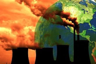 Πάτρα: Μεγάλη συγκέντρωση στις 27 Σεπτεμβρίου για την κλιματική κρίση!