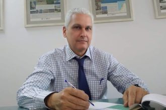 Σχέδιο Δράσης με το Πανεπιστήμιο συνυπέγραψε η Περιφέρεια, στα πλαίσια του έργου GPP4Growth