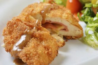 Όλα όσα πρέπει να γνωρίζετε για τα αστέρια Michelin