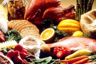 Ερευνα - σοκ: 1 στα 3 παιδιά στην Ευρώπη είναι παχύσαρκο