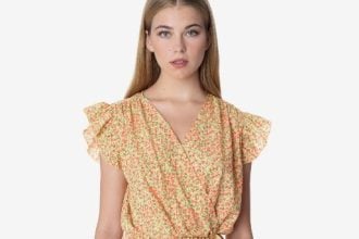 Cute φορέματα για τα πιο updated looks από Regalinas