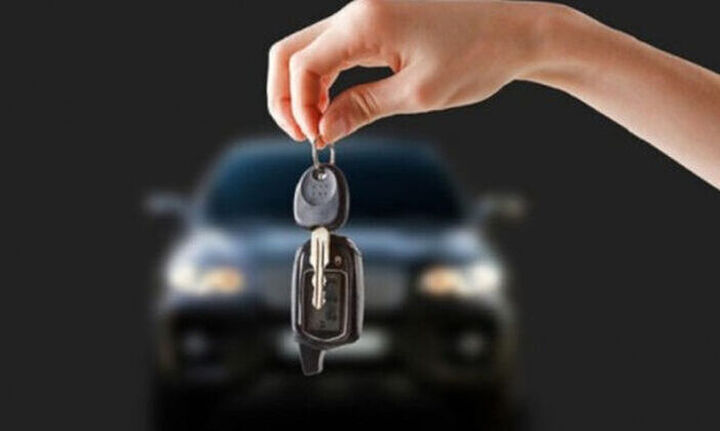 Επεκτείνεται στην Περιφέρεια Δυτικής Ελλάδας η ηλεκτρονική πληρωμή των τελών για τη μεταβίβαση οχήματος