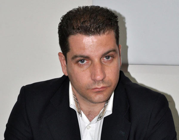 Το Τίποτα τού Πολύ και το Πολύ τού Τίποτα!