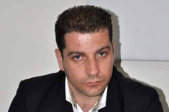 Προστασία περιβάλλοντος...ένα συμβόλαιο τιμής με τη φύση μας