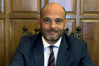 Πρωτοστατούμε στην ανάπτυξη, στηρίζουμε την κοινωνία