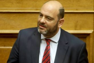 Κορονοϊός, το στοίχημα που πρέπει να κερδίσουμε