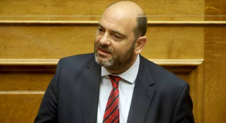 Κορονοϊός, το στοίχημα που πρέπει να κερδίσουμε